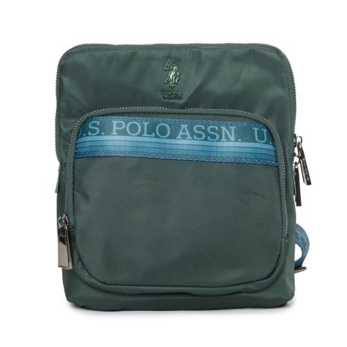 U.S. Polo Assn Férfi Oldal X073_BIUPJ6146MIP700-_P700 MOST 41018 HELYETT 24084 Ft-ért!