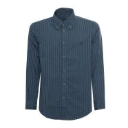   Harmont & Blaine Jeans Férfi Ing X073_C07192-002395_633 MOST 52273 HELYETT 17569 Ft-ért!