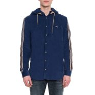   Harmont&Blaine Férfi Ing X073_CNCO00-010690_800 MOST 136017 HELYETT 45472 Ft-ért!