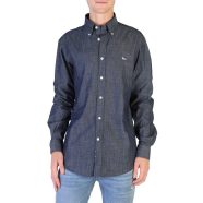   Harmont&Blaine Férfi Ing X073_CNCO75-010698B_700 MOST 93185 HELYETT 26870 Ft-ért!