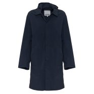   Kenzo Férfi Zako X073_FB65MA0151NP-_79 MOST 293370 HELYETT 92912 Ft-ért!