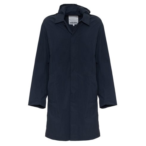 Kenzo Férfi Zako X073_FB65MA0151NP-_79 MOST 293370 HELYETT 92912 Ft-ért!
