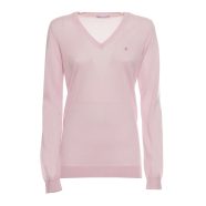   Harmont & Blaine Jeans Nő Top X073_H05D06-030153_508 MOST 78730 HELYETT 21289 Ft-ért!