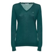   Harmont & Blaine Jeans Nő Top X073_H05D06-030153_629 MOST 78730 HELYETT 21289 Ft-ért!