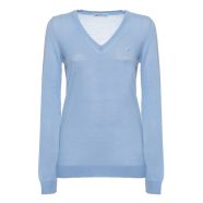   Harmont & Blaine Jeans Nő Top X073_H05D06-030153_852 MOST 78730 HELYETT 21289 Ft-ért!