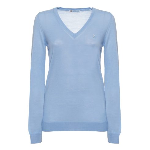 Harmont & Blaine Jeans Nő Top X073_H05D06-030153_852 MOST 78730 HELYETT 21289 Ft-ért!