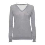   Harmont & Blaine Jeans Nő Top X073_H05D06-030153_906 MOST 78730 HELYETT 21289 Ft-ért!