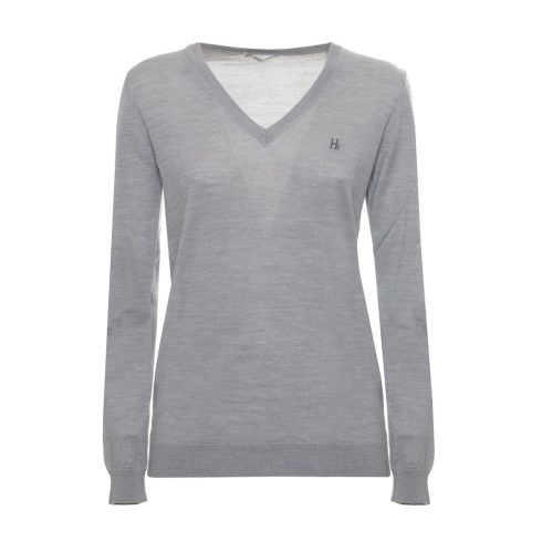 Harmont & Blaine Jeans Nő Top X073_H05D06-030153_906 MOST 78730 HELYETT 21289 Ft-ért!