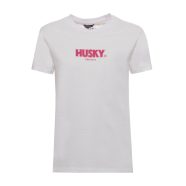   Husky Nő Tricou X073_HS23BEDTC35CO296-SOPHIA_C001 MOST 29337 HELYETT 11062 Ft-ért!