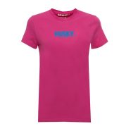   Husky Nő Tricou X073_HS23BEDTC35CO296-SOPHIA_C319 MOST 29337 HELYETT 11062 Ft-ért!