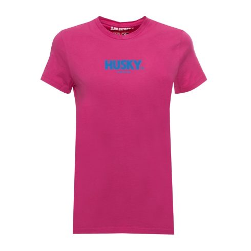 Husky Nő Tricou X073_HS23BEDTC35CO296-SOPHIA_C319 MOST 29337 HELYETT 11062 Ft-ért!