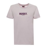   Husky Nő Tricou X073_HS23BEDTC35CO296-SOPHIA_C445 MOST 29337 HELYETT 11062 Ft-ért!