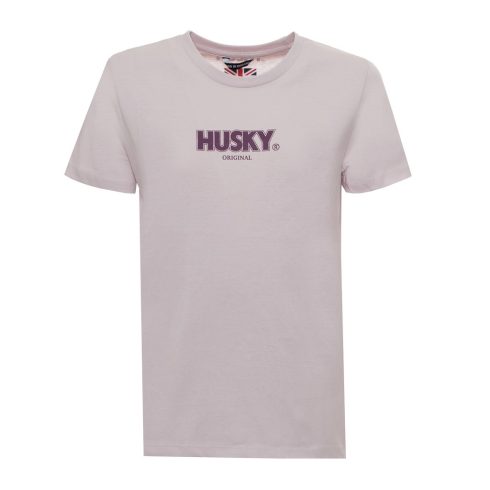 Husky Nő Tricou X073_HS23BEDTC35CO296-SOPHIA_C445 MOST 29337 HELYETT 11062 Ft-ért!