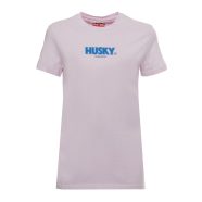 Husky Nő Tricou X073_HS23BEDTC35CO296-SOPHIA_C445X MOST 29337 HELYETT 11062 Ft-ért! Husky Nő Tricou X073_HS23BEDTC35CO296-SOPHIA_C445X MOST 29337 HELYETT 11062 Ft-ért!