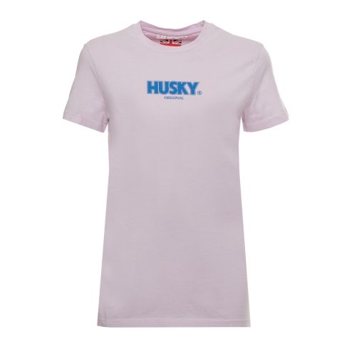 Husky Nő Tricou X073_HS23BEDTC35CO296-SOPHIA_C445X MOST 29337 HELYETT 11062 Ft-ért!