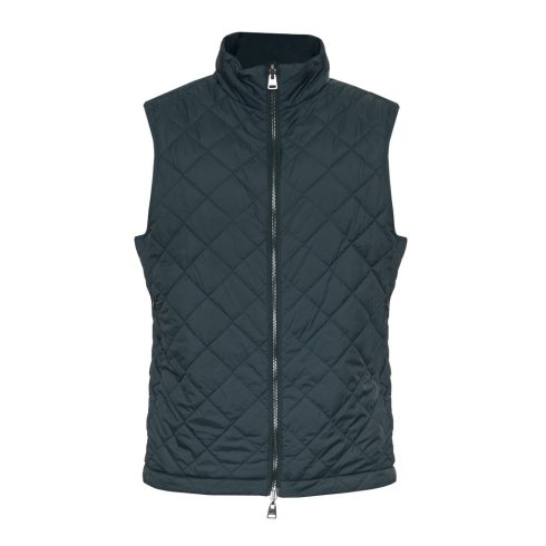 Husky Férfi Vest X073_HS23BEUPU68PS132-BILLY_C424 MOST 93878 HELYETT 28639 Ft-ért!