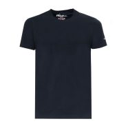   Husky Férfi Tricou X073_HS23BEUTC35CO186-VINCENT_C402 MOST 26670 HELYETT 11062 Ft-ért!