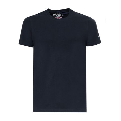 Husky Férfi Tricou X073_HS23BEUTC35CO186-VINCENT_C402 MOST 26670 HELYETT 11062 Ft-ért!