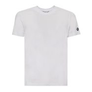   Husky Férfi Tricou X073_HS23BEUTC35CO186-VINCENT_C454 MOST 26670 HELYETT 11062 Ft-ért!