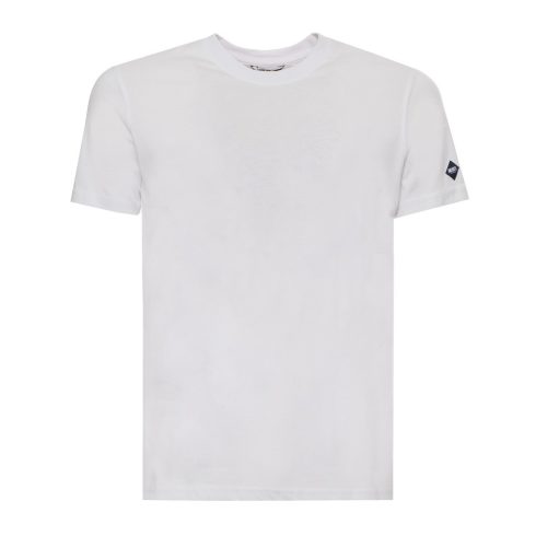 Husky Férfi Tricou X073_HS23BEUTC35CO186-VINCENT_C454 MOST 26670 HELYETT 11062 Ft-ért!