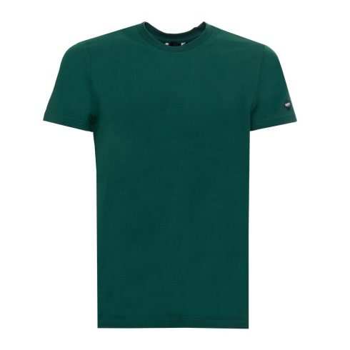 Husky Férfi Tricou X073_HS23BEUTC35CO186-VINCENT_C455 MOST 26670 HELYETT 11062 Ft-ért!