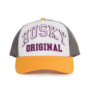   Husky Férfi Kalap X073_HS23BEXHA44CO011-RAPPERCANVAS_C053 MOST 26137 HELYETT 8731 Ft-ért!
