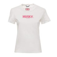  Husky Nő Tricou X073_HS23CEDTC35CO296-SOPHIA_C001 MOST 29337 HELYETT 11062 Ft-ért!