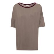   Harmont&Blaine Nő Tricou X073_I0CD30-020961_710 MOST 52327 HELYETT 17106 Ft-ért!