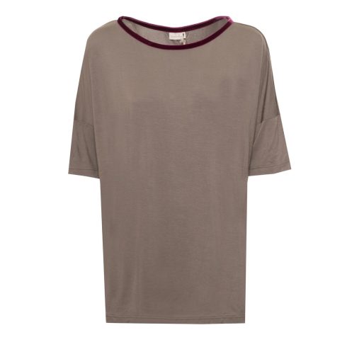 Harmont&Blaine Nő Tricou X073_I0CD30-020961_710 MOST 52327 HELYETT 17106 Ft-ért!