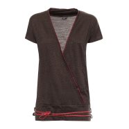   Harmont&Blaine Nő Tricou X073_I0D35-60203_700 MOST 106680 HELYETT 21289 Ft-ért!