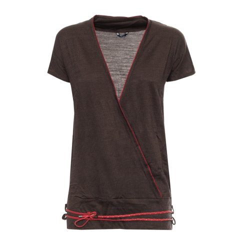 Harmont&Blaine Nő Tricou X073_I0D35-60203_700 MOST 106680 HELYETT 21289 Ft-ért!