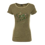   Harmont&Blaine Nő Tricou X073_I0D40-20480_636 MOST 78677 HELYETT 17569 Ft-ért!