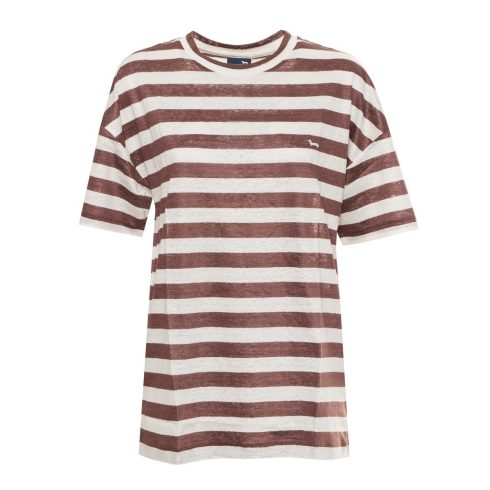 Harmont&Blaine Nő Tricou X073_I0HD65-021139_706 MOST 86944 HELYETT 19338 Ft-ért!
