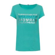   Harmont&Blaine Nő Tricou X073_I2D28-20496_617 MOST 54674 HELYETT 12922 Ft-ért!