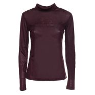   Harmont&Blaine Nő Tricou X073_ISGD51-021129_558 MOST 72009 HELYETT 17569 Ft-ért!