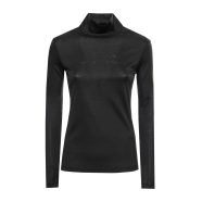   Harmont&Blaine Nő Tricou X073_ISGD51-021129_642 MOST 72009 HELYETT 17569 Ft-ért!