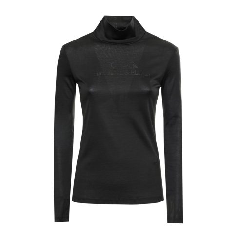 Harmont&Blaine Nő Tricou X073_ISGD51-021129_642 MOST 72009 HELYETT 17569 Ft-ért!