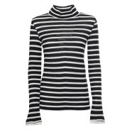   Harmont&Blaine Nő Tricou X073_ISGD60-021127_999 MOST 88064 HELYETT 22224 Ft-ért!