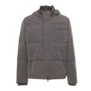   Harmont & Blaine Jeans Férfi Zako X073_K07131-040410_901 MOST 265500 HELYETT 65935 Ft-ért!