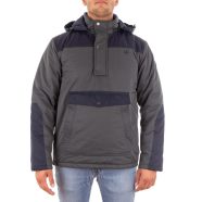   Harmont & Blaine Jeans Férfi Zako X073_K0CJ00-040291_919 MOST 184183 HELYETT 56634 Ft-ért!