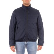 Harmont & Blaine Jeans Férfi Zako X073_K0CJ02-040491_808 MOST 215867 HELYETT 60354 Ft-ért! Harmont & Blaine Jeans Férfi Zako X073_K0CJ02-040491_808 MOST 215867 HELYETT 60354 Ft-ért!