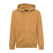   Superdry Férfi Pulóver X073_M2013116A-_9OX MOST 48006 HELYETT 26870 Ft-ért!