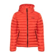   Superdry Férfi Zako X073_M5011609A-_UM2 MOST 58674 HELYETT 33385 Ft-ért!