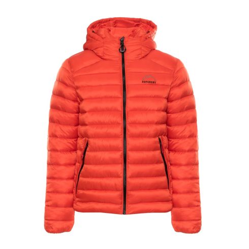 Superdry Férfi Zako X073_M5011609A-_UM2 MOST 58674 HELYETT 33385 Ft-ért!