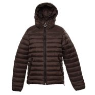   Superdry Férfi Zako X073_M5011821A-_8PZ MOST 74676 HELYETT 42686 Ft-ért!