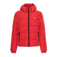   Superdry Férfi Zako X073_M5011827A-_60I MOST 61341 HELYETT 33385 Ft-ért!