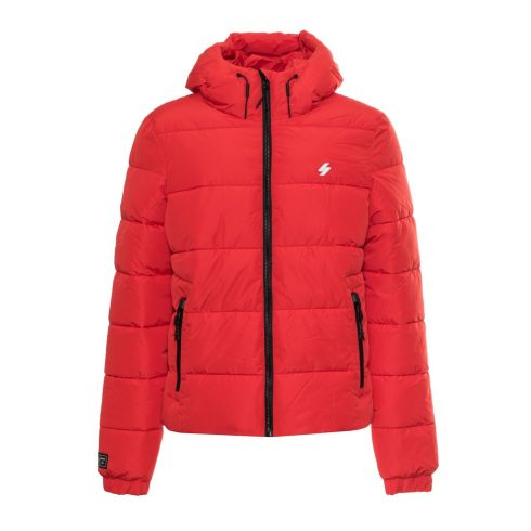 Superdry Férfi Zako X073_M5011827A-_60I MOST 61341 HELYETT 33385 Ft-ért!