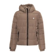   Superdry Férfi Zako X073_M5011827A-_8KO MOST 61341 HELYETT 33385 Ft-ért!