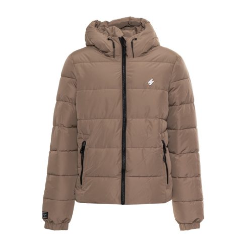 Superdry Férfi Zako X073_M5011827A-_8KO MOST 61341 HELYETT 33385 Ft-ért!