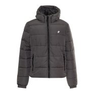  Superdry Férfi Zako X073_M5011827A-_HSZ MOST 61341 HELYETT 33385 Ft-ért!